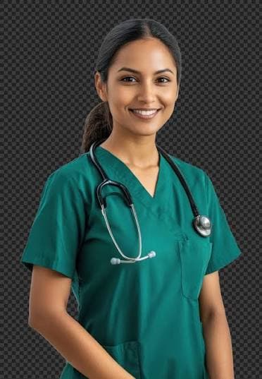 Healthcare hero image 3